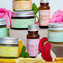 All Natural Mini Skincare Gift Box, thumbnail 4 of 7