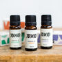 Essential Oil Kit For Home, thumbnail 3 of 6