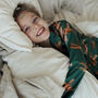 Phoenix Kids Pyjamas Set, thumbnail 9 of 12