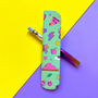 Personalised Vape Pen Case, thumbnail 4 of 12