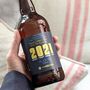 Personalised Dad's Craft Beer, thumbnail 2 of 7