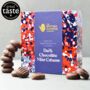 The Festive Celebration Hamper, thumbnail 6 of 12