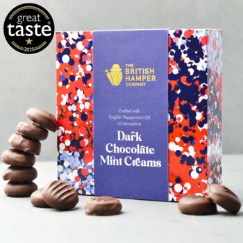 The Festive Celebration Hamper, 6 of 12