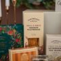 Luxury Christmas Hamper Christmas Gifts, thumbnail 10 of 12