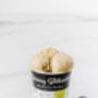 Festive Favourites Ice Creams Six X 500ml Pots, thumbnail 8 of 8