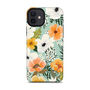 Bloom Phone Case, thumbnail 1 of 2