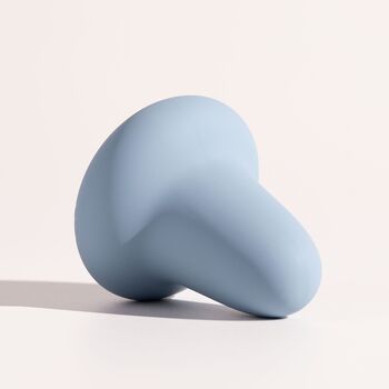 Aya Point Massager, 4 of 8