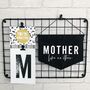 Mother Like No Other Banner, thumbnail 1 of 3