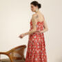 Kaushiki Dress, thumbnail 6 of 8