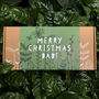 Grow Your Own Christmas Herbs And Spices Kit, thumbnail 2 of 4