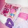 Feel Good Letterbox Gift For Girls And Teens, thumbnail 3 of 4