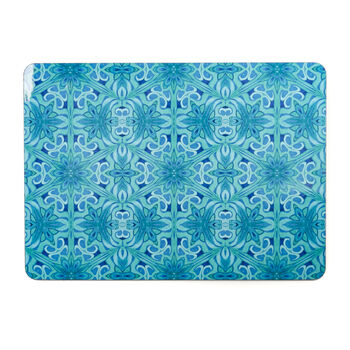 Agapanthus Placemats, 6 of 10