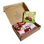 The Little Red Tractor Gift Set, thumbnail 1 of 5