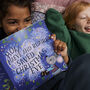 Personalised Christmas Eve Children's Book, thumbnail 1 of 12