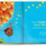 Personalised Children's Book, I Can Change The World', thumbnail 3 of 10