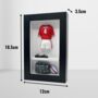 Rugby Legend KitBox: Jenkins: Wales, thumbnail 4 of 6
