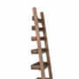 Indoor/Outdoor Aldsworth Shelf Ladder Various Sizes, thumbnail 3 of 3