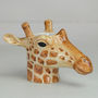 Giraffe Egg Cup, thumbnail 4 of 5
