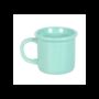 You Are Loved Smiley Face Mug, thumbnail 2 of 4