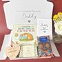 First Valentine's Day As My Daddy, thumbnail 2 of 12