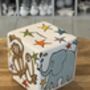 Personalised Children's Money Box, thumbnail 5 of 10