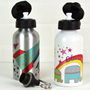 Personalised Water Bottle Bag Not Included, thumbnail 2 of 5