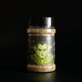 The Garlic Butter Rub | Seasonings, thumbnail 2 of 6