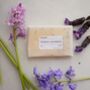 The Lavender Apothecary Box, thumbnail 6 of 7