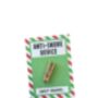 Anti Snore Device, thumbnail 5 of 5