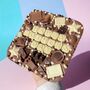 Happy Mothers Day Chocolate Slab, thumbnail 5 of 8