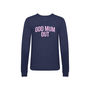'Odd Mum Out' Sweatshirt For Mum, thumbnail 3 of 6