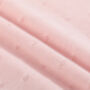 Erica Soft Pink Cardigan, thumbnail 2 of 8