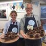Day Potters Wheel Experience In Herefordshire For One, thumbnail 4 of 12