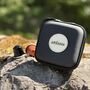 Aroama Coffee Capsule Case, thumbnail 1 of 10