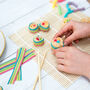 Children's Bake And Craft Subscription Gift, thumbnail 4 of 9
