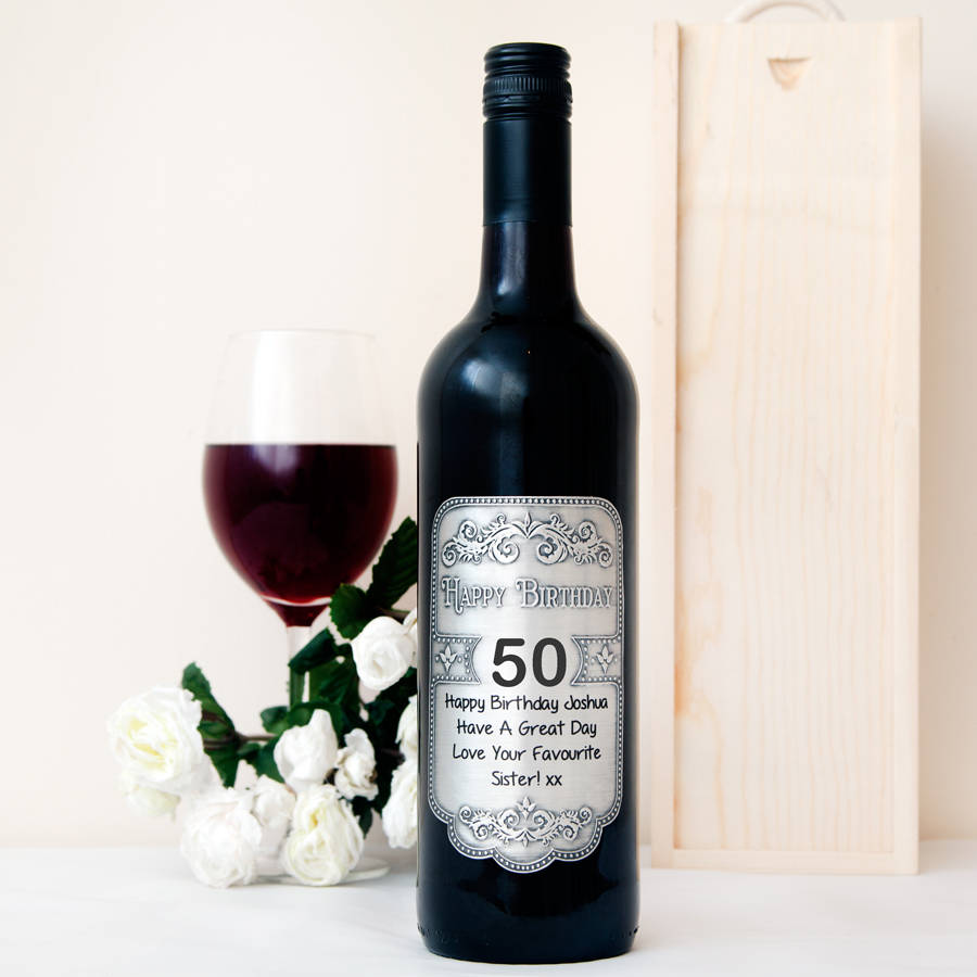 original_personalised-50th-birthday-pewter-wine-label.jpg