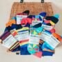 Personalised Whitley Neill Gin Gift Set, thumbnail 8 of 8
