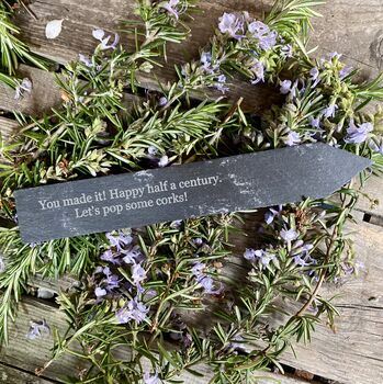 Grow Your Own White Wine, Christmas Gifts For Him, 5 of 10