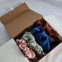 Luxury Maternity Leave Gift Basket, thumbnail 10 of 12