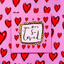 You Are So Loved, thumbnail 2 of 4