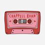 Chappell Roan Inspired Cassette Tape Sticker, thumbnail 1 of 2