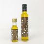 250ml Infused Oils, Choose Any Three, thumbnail 12 of 12