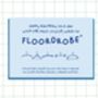 Funny Son Floordrobe Birthday Card, thumbnail 1 of 7