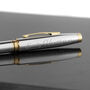 Personalised Cross Coventry Pen, thumbnail 5 of 12