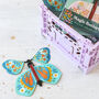 Magic Butterfly, thumbnail 1 of 3