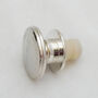 Personalised Star Map Bottle Stopper, thumbnail 2 of 4