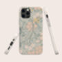 Jasmine Eco Friendly, Biodegradable Phone Case, thumbnail 1 of 11