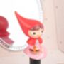 Little Red Riding Hood Music Box, thumbnail 3 of 3