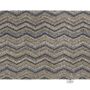 Hug Rug Candy Fleck Range, thumbnail 10 of 12