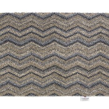 Hug Rug Candy Fleck Range, 10 of 12
